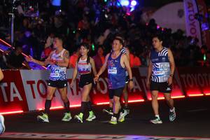 BIB: 
                            <button type="button" onclick="openModal(23327712)" class="btn btn-primary btn-sm float-right btn-popup" data-toggle="modal" data-target=".modal-high-quality">
                        <i class="fas fa-shopping-cart"></i> Add to Cart
                    </button>
                                            <button type="button" onclick="isThisMe(23327712, true)" class="btn btn-success btn-sm float-right btn-popup btn-isme hidden" data-toggle="tooltip" data-placement="bottom" title="นี่คือรูปของคุณใช่ไหม คลิกที่นี่เพื่อเอาเข้าอัลบั้ม">
                        <i class="fas fa-plus"></i> Add to album
                    </button>
                    <button type="button" onclick="isThisMe(23327712, false)" class="btn btn-warning btn-sm float-right btn-popup btn-isnotme hidden">
                        <i class="fas fa-ban"></i> Remove from album
                    </button>